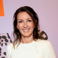 Michelle van Herk Email & Phone Number