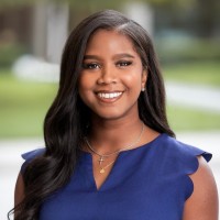 VisitDallas - Dallas Delivers Employee Autumn Collins's profile photo