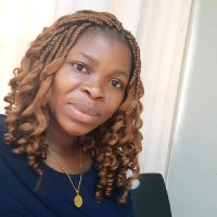 Doudou Gnapi Email