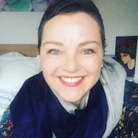 Melanie Pullen Email