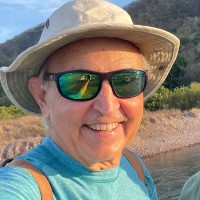 Zoll & Kranz, LLC Employee David Zoll's profile photo