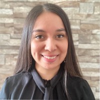 Banco de Chile Employee Fernanda Bravo Vergara's profile photo