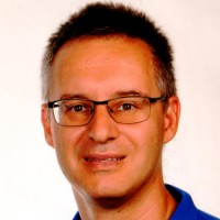 Emanuel Mähr Email