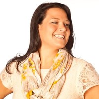 Margulies Perruzzi Employee Caitlin Greenwood's profile photo