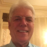 David Hunt Email & Phone Number