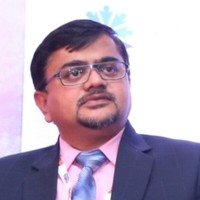 Rajan Aggarwal Email