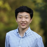 Benjamin Choi Email