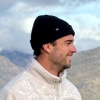 FullyCharged.SHOW & FullyCharged.LIVE Employee Jack Scarlett's profile photo