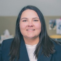 Alexis Roman Email