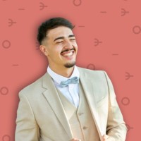 Bump-Games Employee Quentin Dupont's profile photo