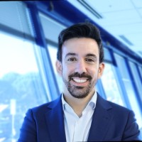 Camilo Caprioli Email