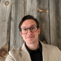 Daniel Sullivan Email & Phone Number