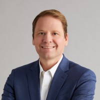 apree health Employee Jonathan Porter's profile photo