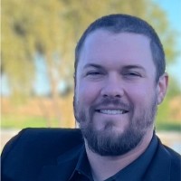 Milwaukee Plate Glass Company Employee Jacob Rink's profile photo