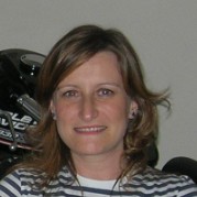 Laura Rota Email & Phone Number