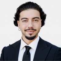 Julian Delgado Email