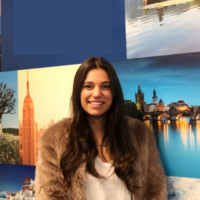 Teampay Employee Amy Zuckerman's profile photo