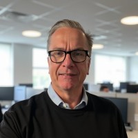 John Ballard Email & Phone Number