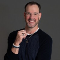 Soul Focus Sports Employee Jonathan Eldridge's profile photo