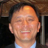 Paul Yu Email & Phone Number