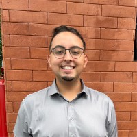Citrino Gestão de Recursos Employee Guilherme Lozano's profile photo