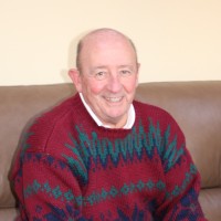 Michael Haley Email & Phone Number