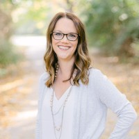 Anesthesia OnCall Employee Sarah Clark's profile photo