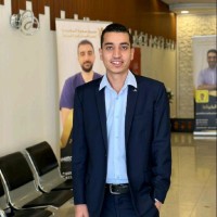 Mohammed Elsayed Email