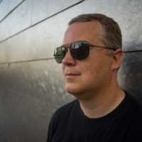 Jonathan Grove Email & Phone Number