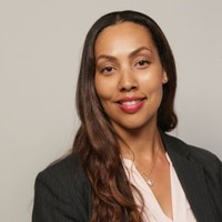 Highspring Employee Karla Samdahl's profile photo