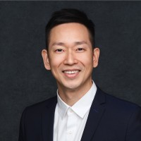 Cecil Lee Email