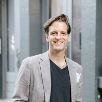 Ben O'Brien Email & Phone Number