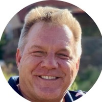 Sanofi Employee Michael Bundy's profile photo