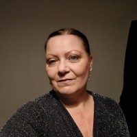 Bromford Employee Suzanne Carter's profile photo