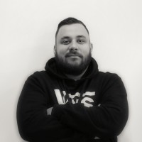 Apimo Italia Employee Quentin Parmeland's profile photo