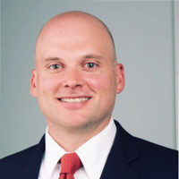 Rafih Auto Group Employee Brian Fitzgerald's profile photo
