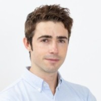 Alan Sutherland Email