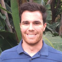 Jesse Cabral Email & Phone Number