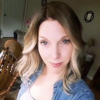 Ashley Chassie Email & Phone Number