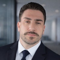 Refit Employee Rafael Yamamoto's profile photo