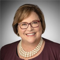 Brennan Peterson Email & Phone Number