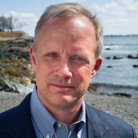 Dana Lamb Email & Phone Number