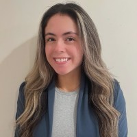 Kelly Gomez Email
