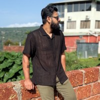 Saurav Chitte Email