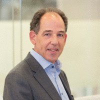 Giel Schikhof Email