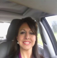 Lisa Windham