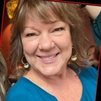 Webolutions Employee Kristin Dye's profile photo