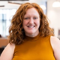 Hannah Henkel Email & Phone Number