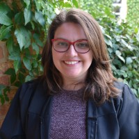 NORTHWESTERN CHILDREN'S PRACTICE Employee Kerry Hogan's profile photo