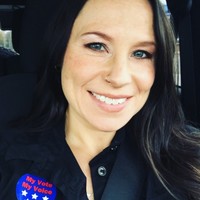 Monica Hilton Email & Phone Number